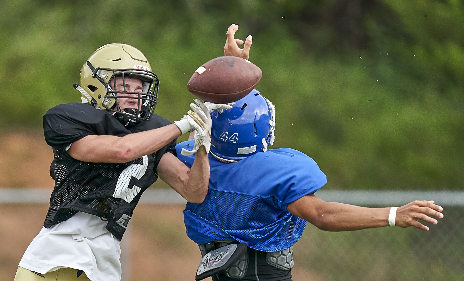20190810 DHS FB 6.jpg